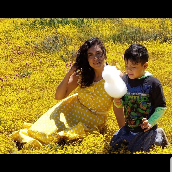 Thank you God bless you all - Picture 7 of 16